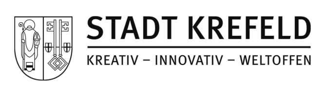 Stadt Krefeld